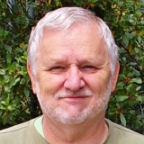 Profilfoto von Hans-Jürgen Friedrich