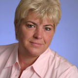 Profilfoto von Elke Schaal