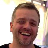 Profilfoto von Carsten Schneider