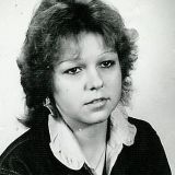 Profilfoto von Elke Fenske