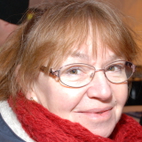 Profilfoto von Marion Paeper