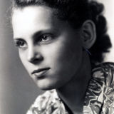 Profilfoto von Doris Schach