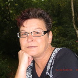 Profilfoto von Heike Wiegard