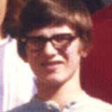 Profilfoto von Klaus Biber