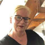 Profilfoto von Anke Janssen