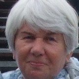 Profilfoto von Karin Müller