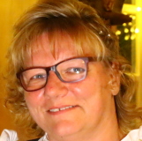 Profilfoto von Silvia Krems