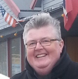 Profilfoto von Jens Lange