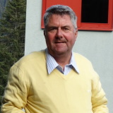 Profilfoto von Reinhard Kahmann