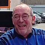 Profilfoto von Harald Eger