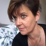 Profilfoto von Christiane Janke