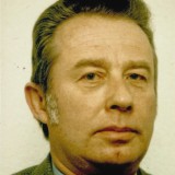 Profilfoto von Ulrich Schwarzer