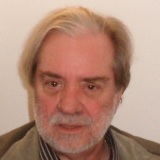 Profilfoto von Alexander Makowsky