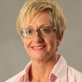 Profilfoto von Jutta Völker