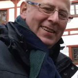 Profilfoto von Holger Schulte