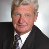 Profilfoto von Peter Christiansen