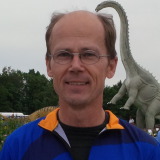 Profilfoto von Joachim Winkler