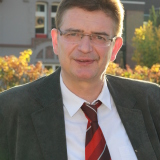 Profilfoto von Peter Juntermanns