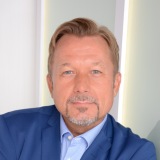 Profilfoto von Alexander Ramm