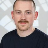 Profilfoto von Jens Pohl