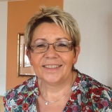 Profilfoto von Margret Lennartz