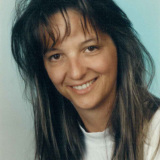 Profilfoto von Manuela Arnold