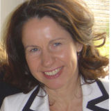 Profilfoto von Sabine Dr.Ziemer