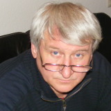 Profilfoto von Martin Stephan