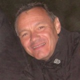 Profilfoto von Joachim Pfeiffer