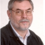 Profilfoto von Alfons Fischer