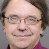 Profilfoto von Matthias März