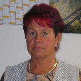 Profilfoto von Rita Gross