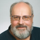 Profilfoto von Ralf Schmidt