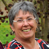 Profilfoto von Margret Werner