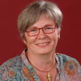 Profilfoto von Birgit Schön