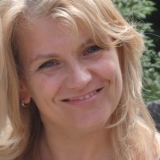 Profilfoto von Susanne Noell