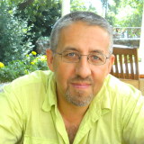 Profilfoto von Cetin Aydinlik