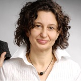 Profilfoto von Marina Grundmann