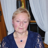 Profilfoto von Petra Fichtner