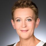 Profilfoto von Johanna Lehnert