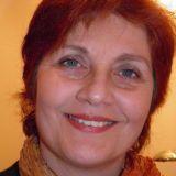 Profilfoto von Birgit Diezel