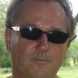 Profilfoto von Bernd Müller