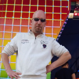 Profilfoto von Florian Goden