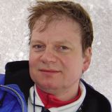 Profilfoto von Ralf Behr