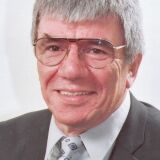 Profilfoto von Hans Bierwirth