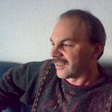 Profilfoto von Uwe Heeger