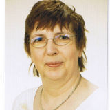 Profilfoto von Birgit Johannsen