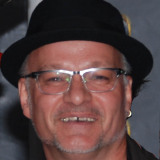 Profilfoto von Andreas Böhn