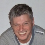 Profilfoto von Robert Schneider