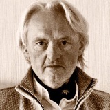 Profilfoto von Paul Schmidt